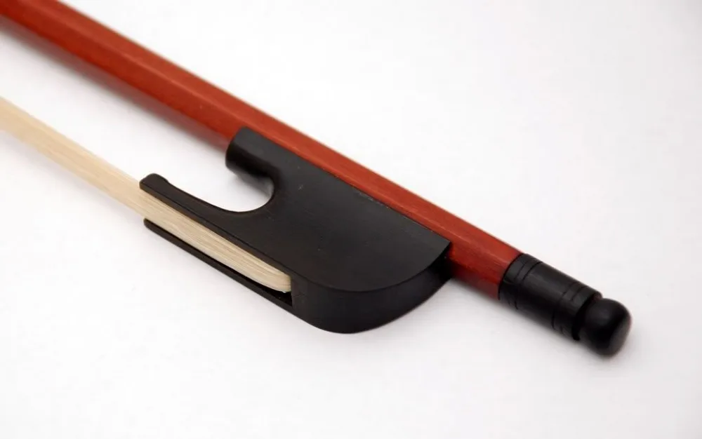 

VIOLIN BOW BAROQUE Style High Quality FAST DELIVERY 4/4 FPB08