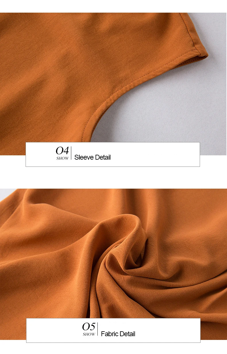 8657871398_923225364