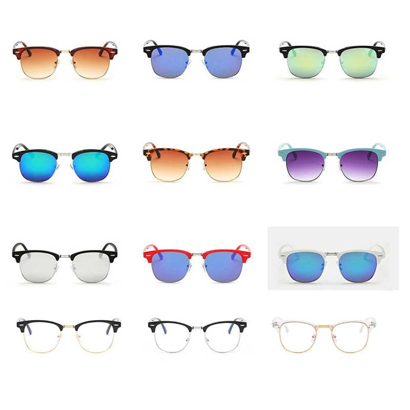 steampunk sunglasses hepidem (5)
