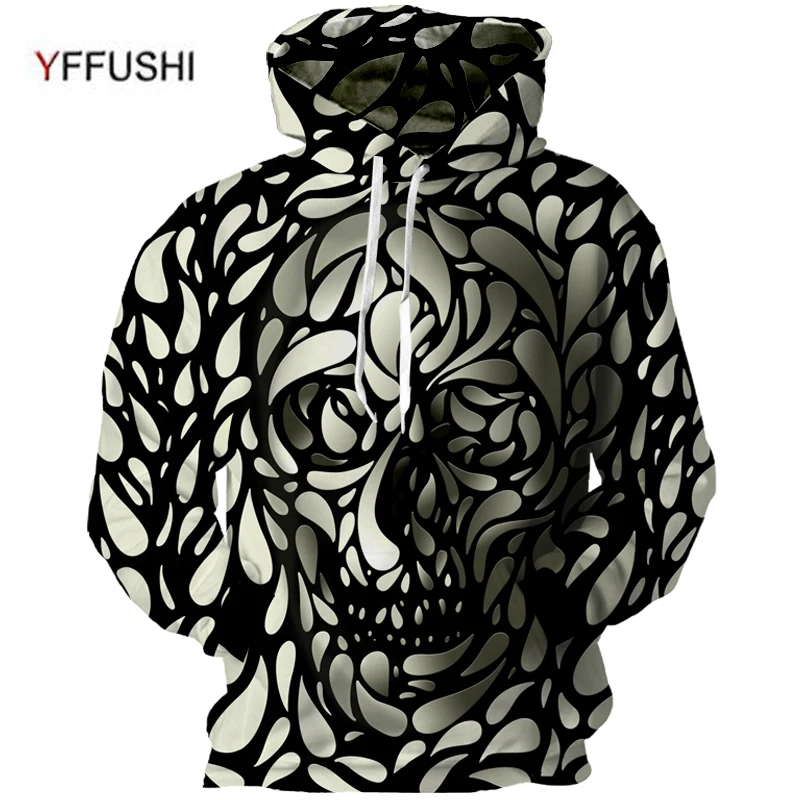 men's clothing melbourne