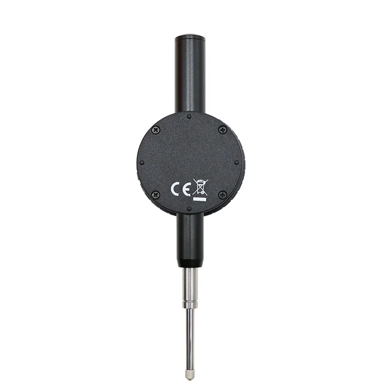 US $102.56 0001mm 0254mm Digital Micron Indicator Measurement Instrument Precision Digital Electronic Indicator 0001 mm Gauge Tools