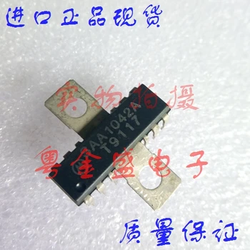 

Freeshipping SAA1042A SAA1042