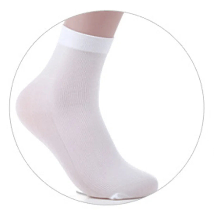 FS0017 