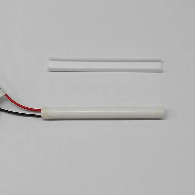 LED--RNLL12X
