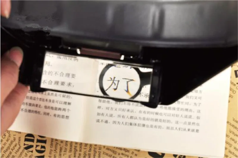 QQ20180414151828
