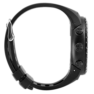 

SunRoad FR803 Outdoor Men Digital Bluetooth Smart Sports Watch for Android 4.0 and Apple iOS 7.0