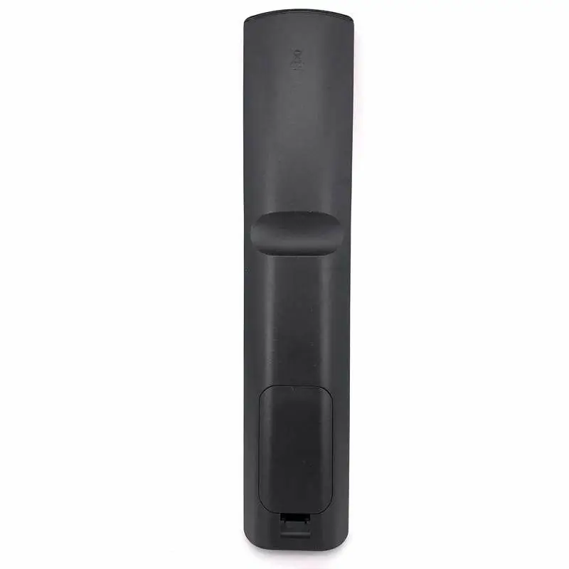 AKB73756504 remote