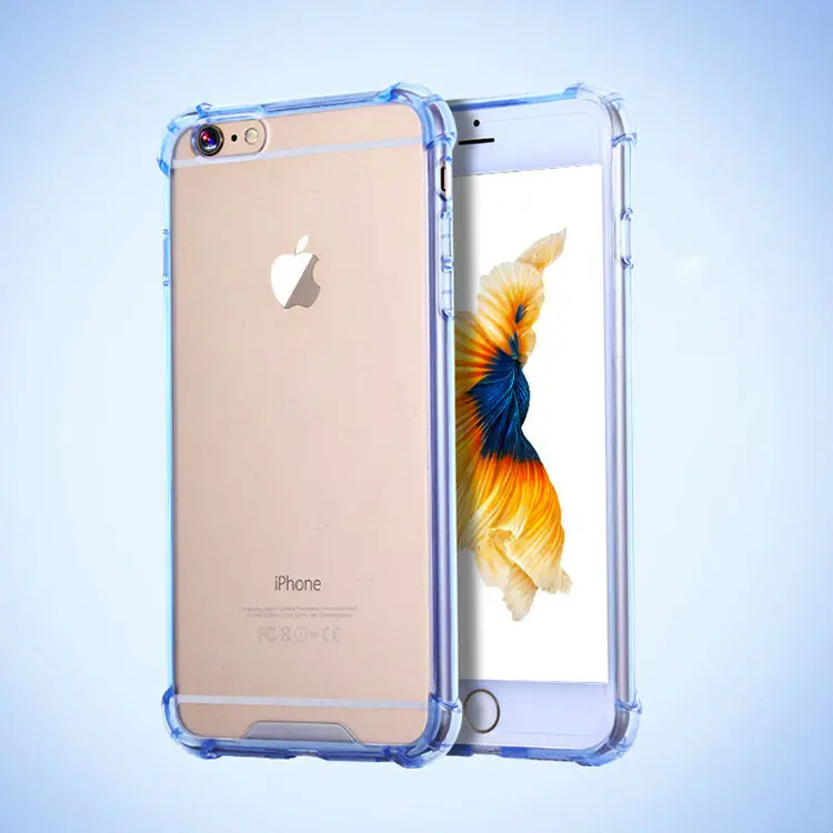 phone case (8)