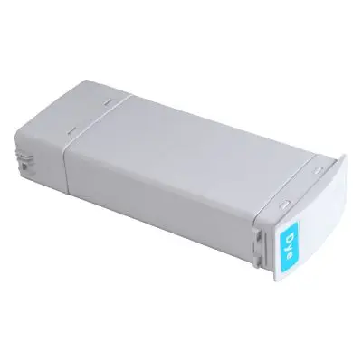 

for HP Cartridge for DesignJet 5500 / DesignJet 5100