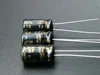 Passive Components