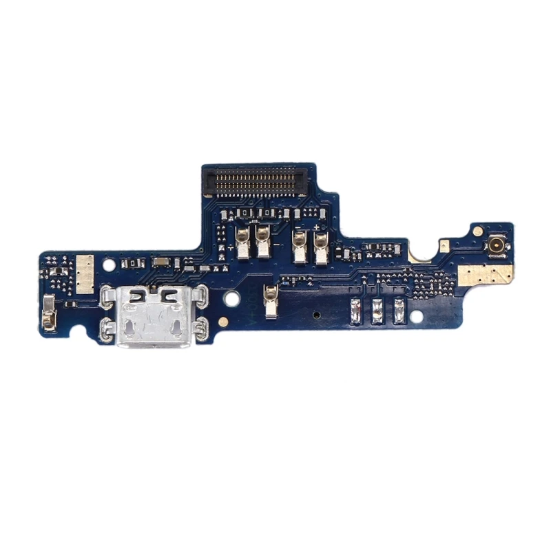 

High Quality Charging Port Board Parts Replacement For Xiaomi Redmi Note 4X / Redmi Note 4 / Redmi 4X