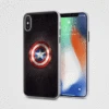 Mobile Phone Accessories