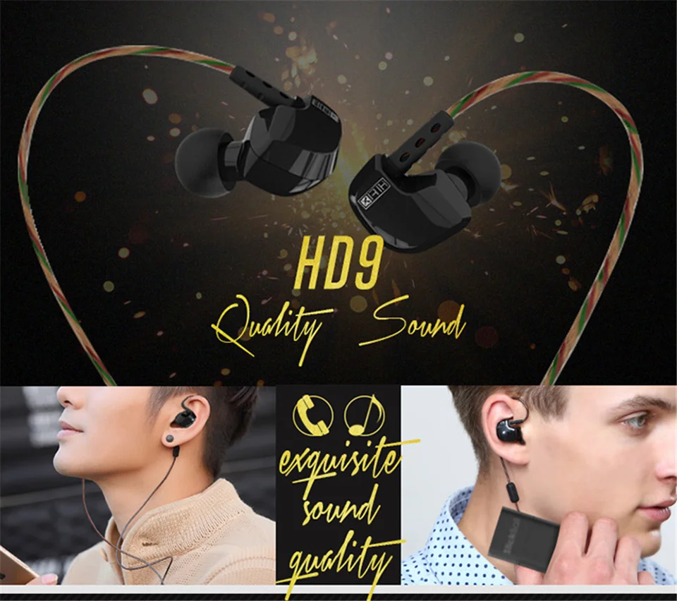 KZ_HD9_Sport_Headphone_Copper_Driver_Original_HiFi_Sport_Earphones_In_Ear_Earbuds _For_Running_With_Microphone_game_Headset (1)