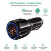 Mobile Phone Accessories