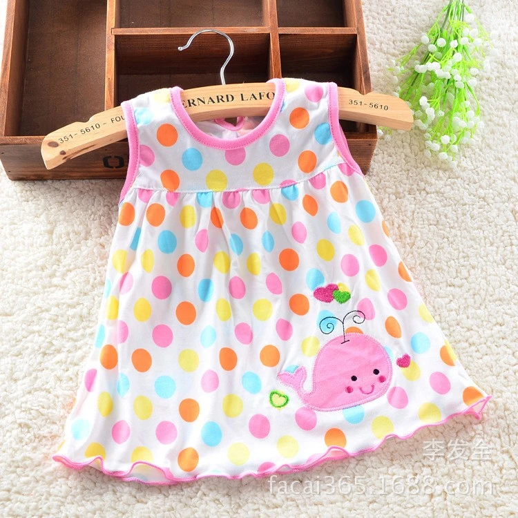 new look summer clothes sale