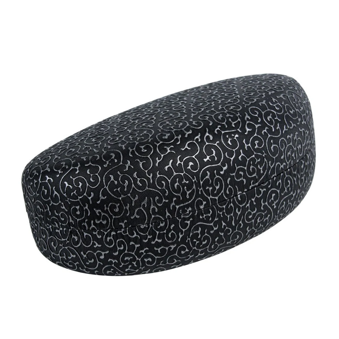 aeProduct.getSubject()