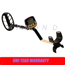 Pro Gold Detector Deep Earth Industrial Underground Gold Metal Bug Detectors