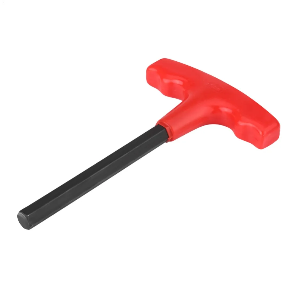 DE-QC06867-12