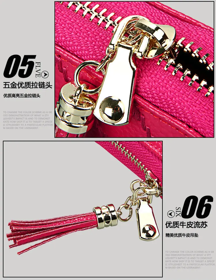 3387861345_1217174225