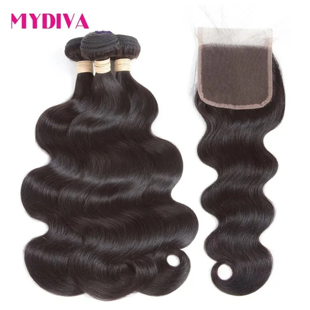 Mydiva-Body-Wave-