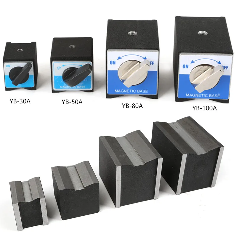 31 frete gratis elemento metal 03