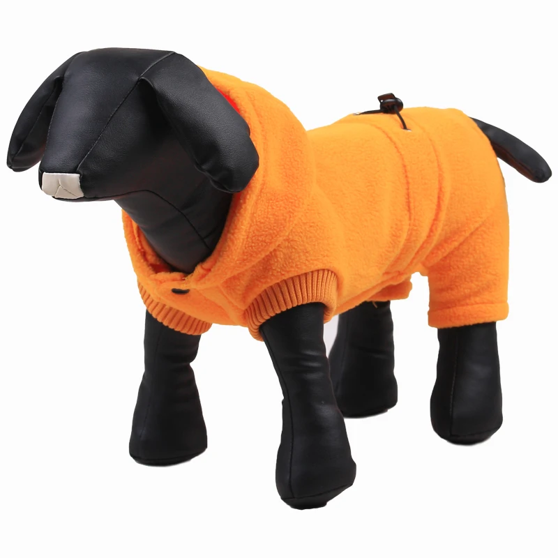 03 dog clothes