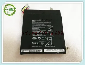 

GYIYGY Battery C22-EP121 for ASUS Eee Pad Slate EP121 B121 Tablet PC B121-1A001F 7.3V 34Wh