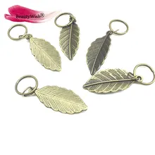 20 шт. плетение волос аксессуары бусины 10 мм 12 мм или 14 мм золото волос оплетка дредлок бисера манжеты клип оплетка обод кольцо бессвинцовый