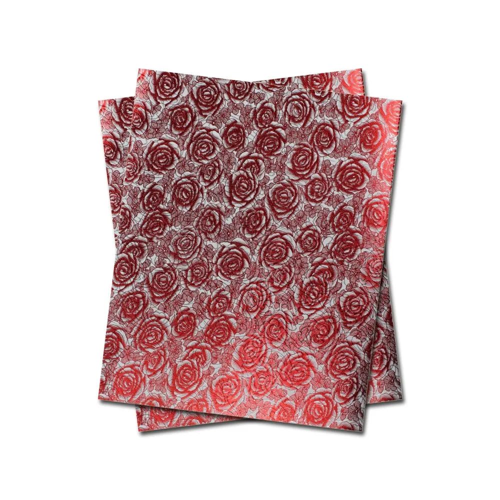 ITT663 RED2