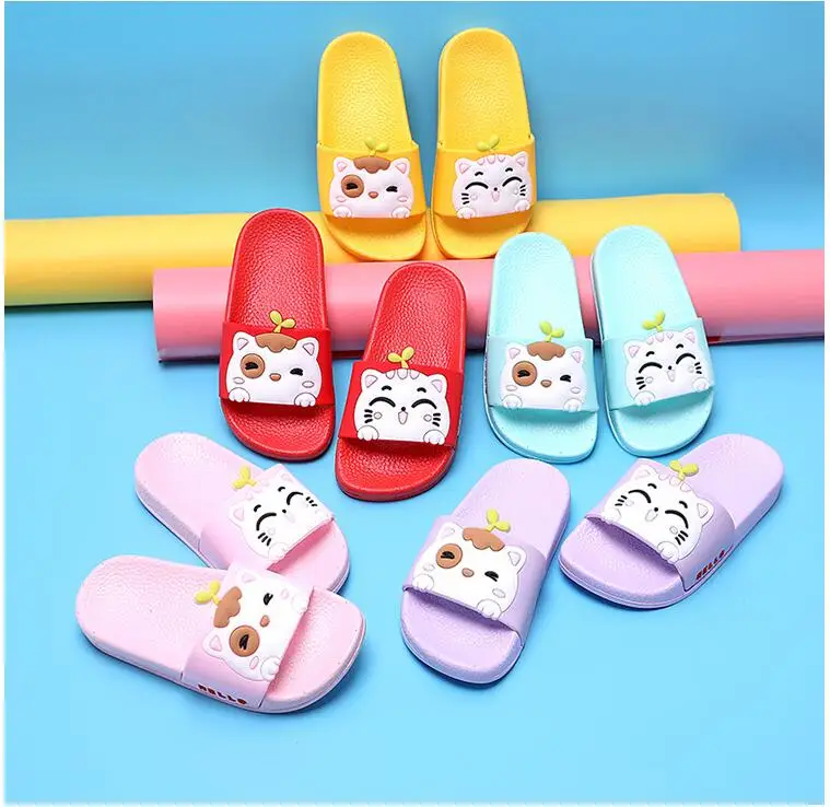 QQ20190220223702