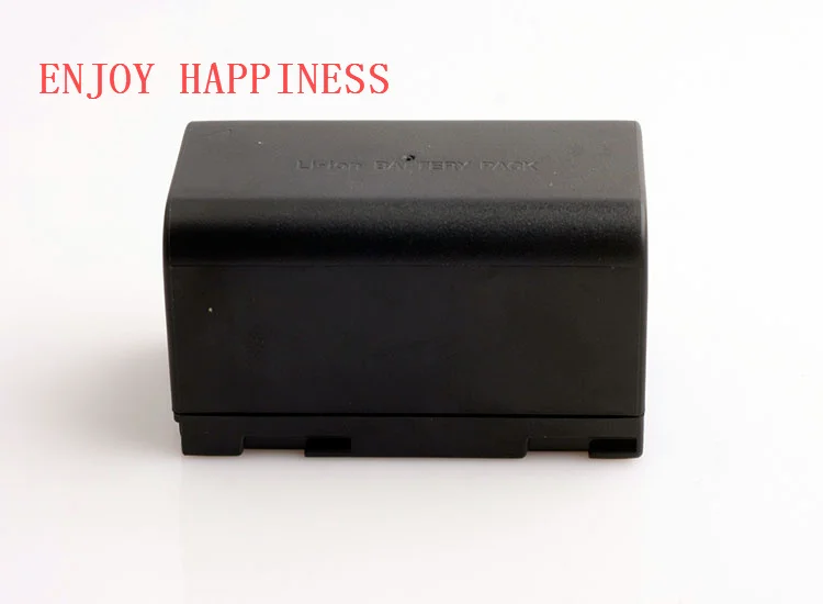 

BDC58 Battery For Sokkia Total Stations BDC58 Recharger Battery