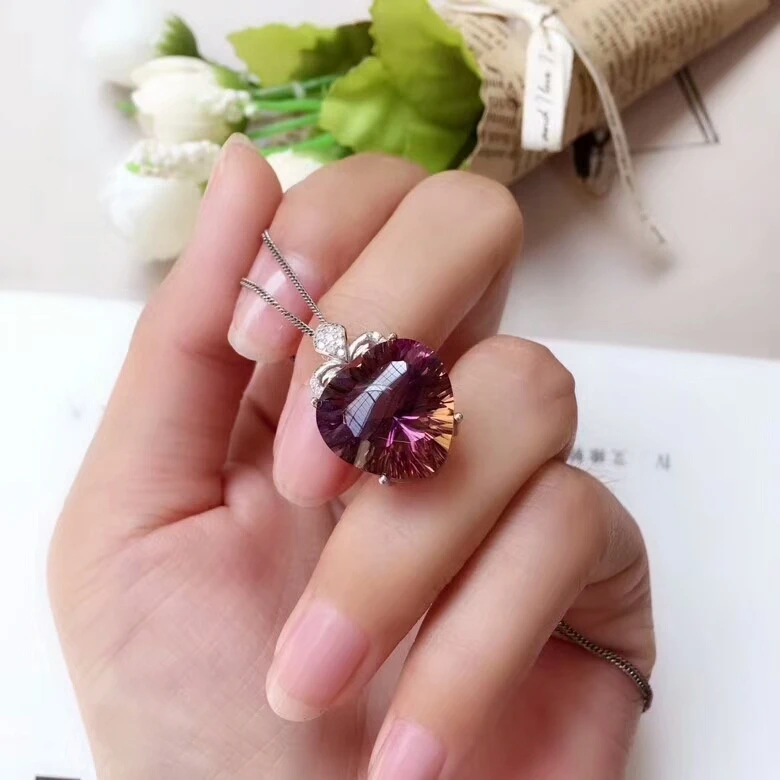 QQ20180917172540