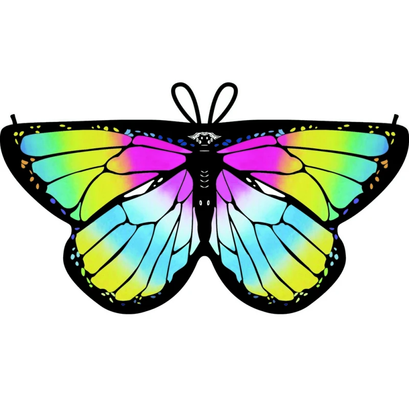 XY0852E (1)