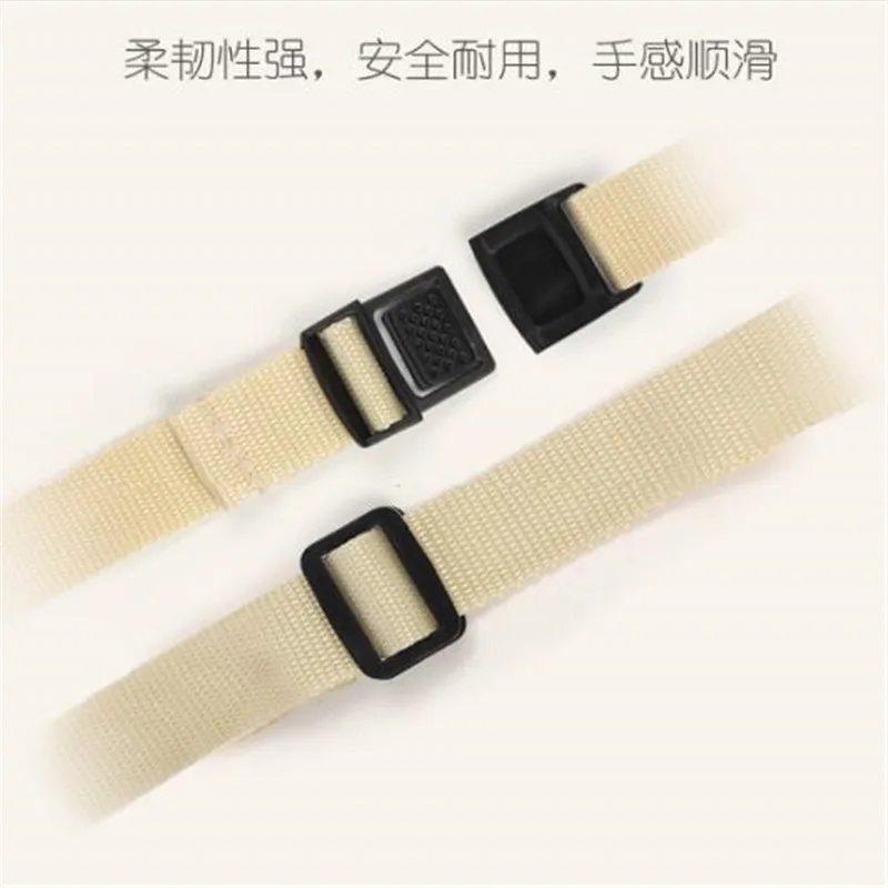 QQ20180722015544