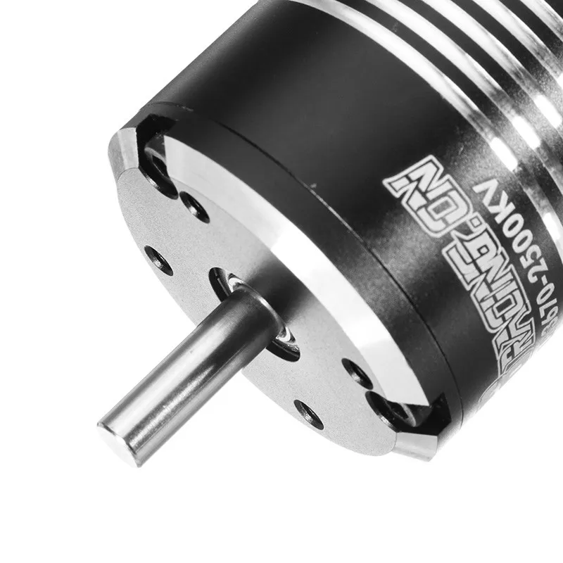 JLB 11101 21101 гоночный сатиновая юбка-американка 1/10 бесщеточный ру автомобиль часть 3670 2500kv мотор EA1080