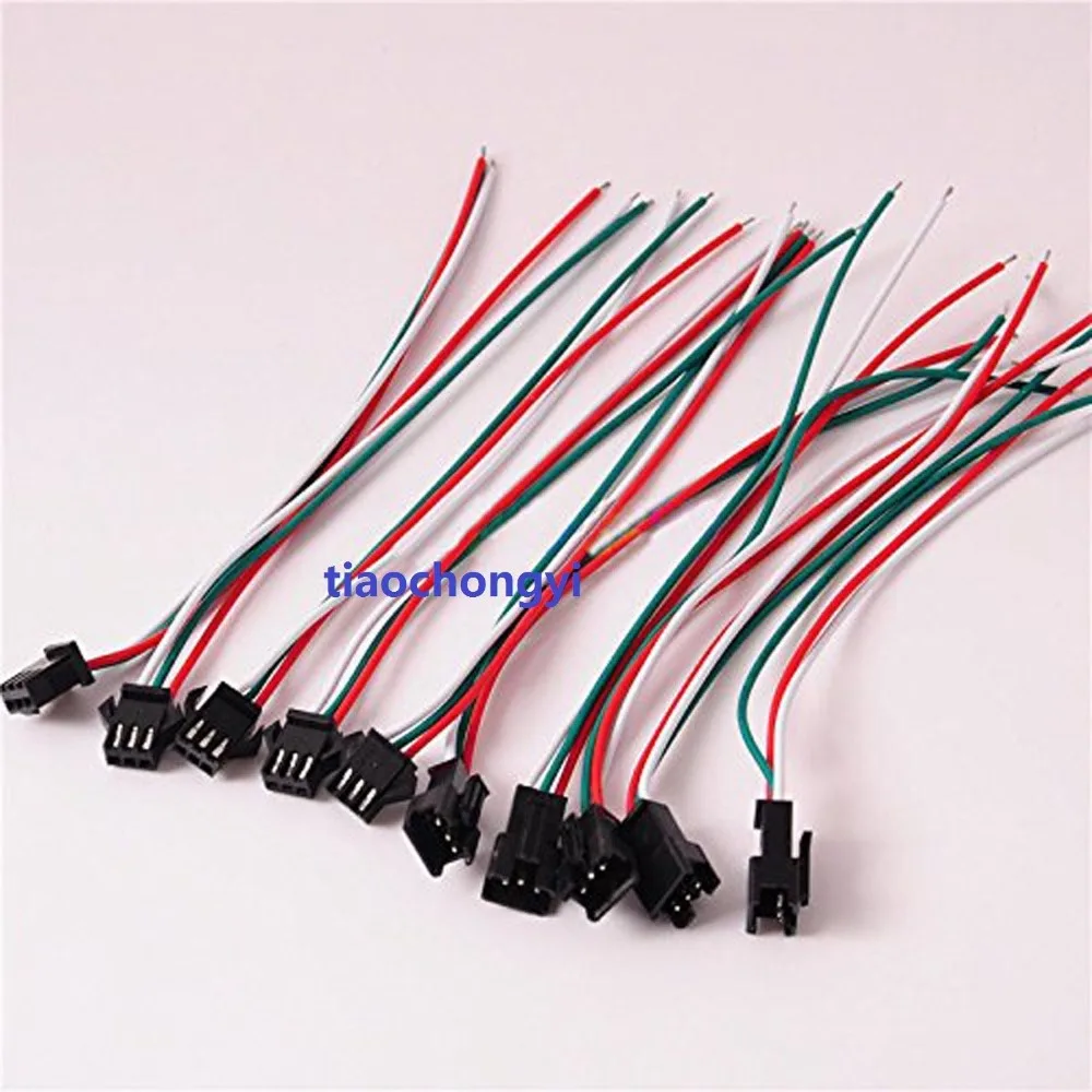 s-l1600 (8)