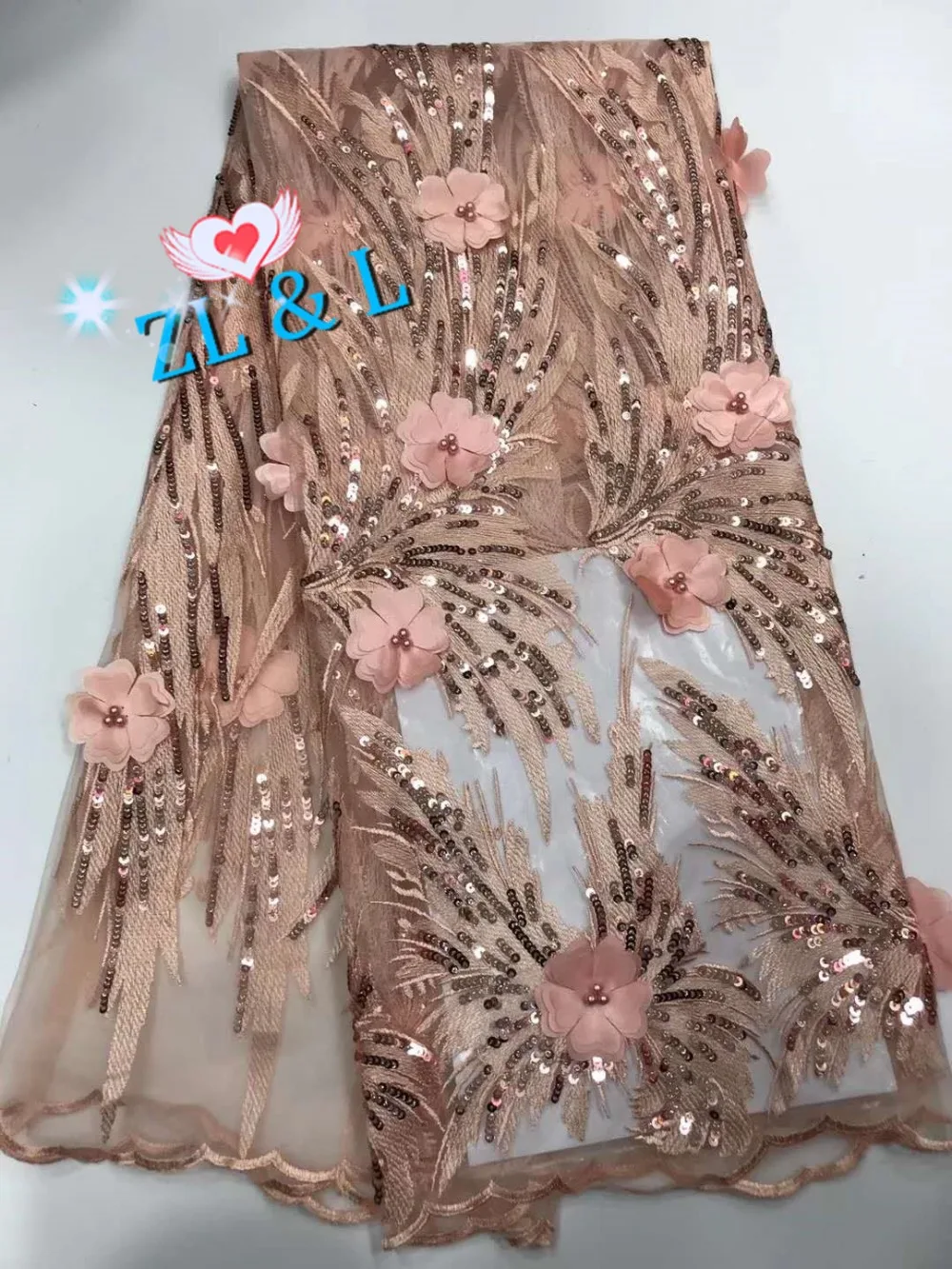 _20190426232219