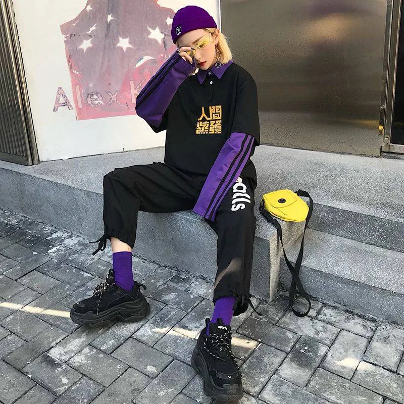 微信图片_20190530225440