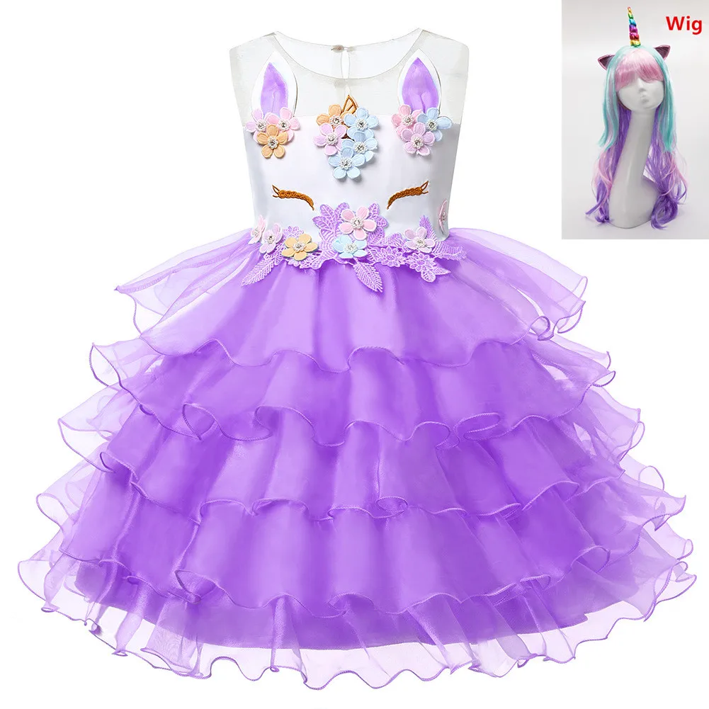 детские платья принцессы. детские платья принцессы. принцесса в бальном платье. принцесса в желтом платье бель для девочки. принцессы в красивых платьях.