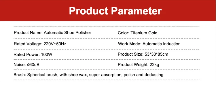 Cheap Equipamentos p engraxar sapatos