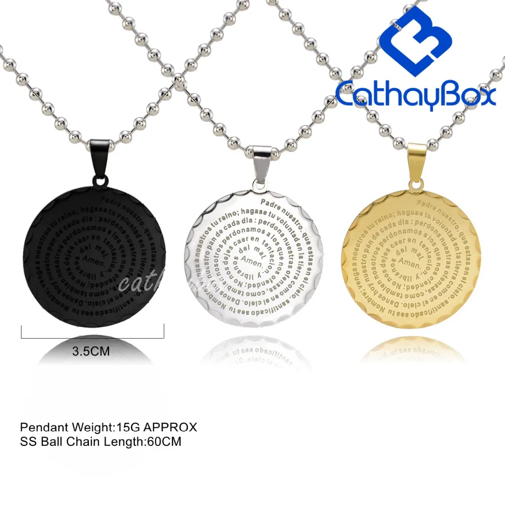 collier homme espagnol collier homme espagnol