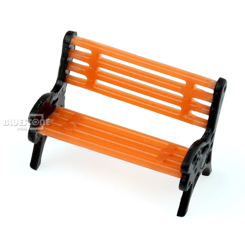 best building and construction toys amazon building and construction toys