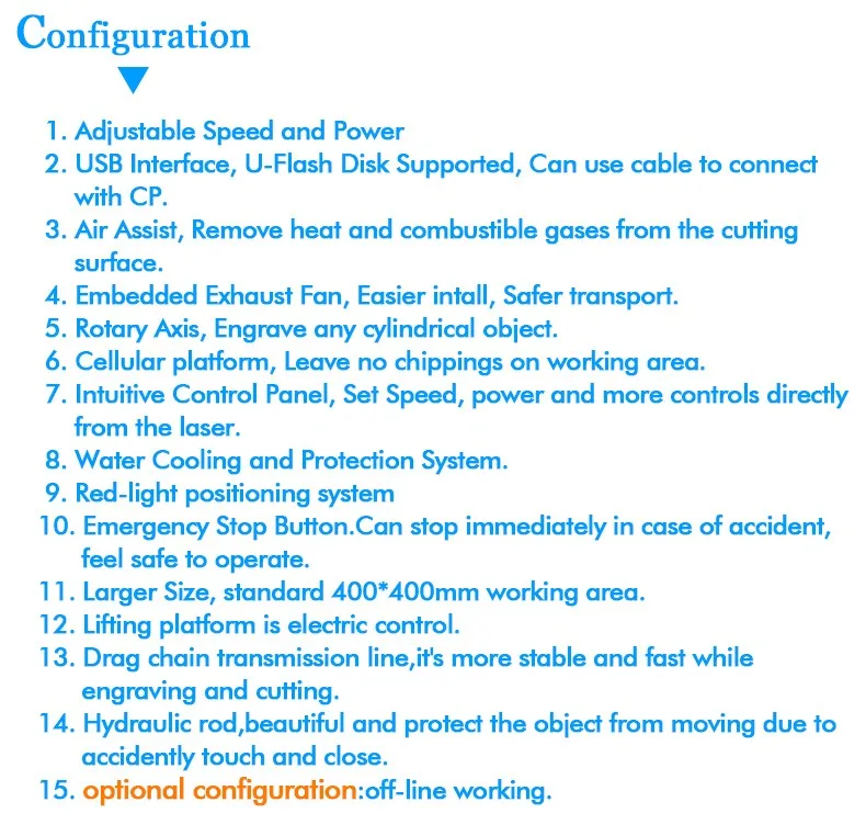 HTB1yMNuNXXXXXaeXpXXq6xXFXXXr