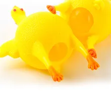 HTB1q50ldlDH8KJjSspnq6zNAVXag