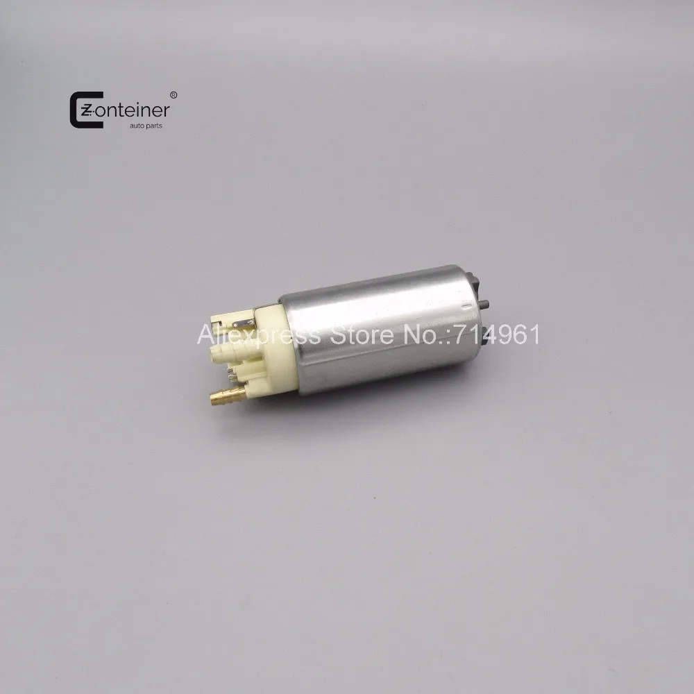 

A2C53286433 fuel pump Electronic Control Unit case for V40
