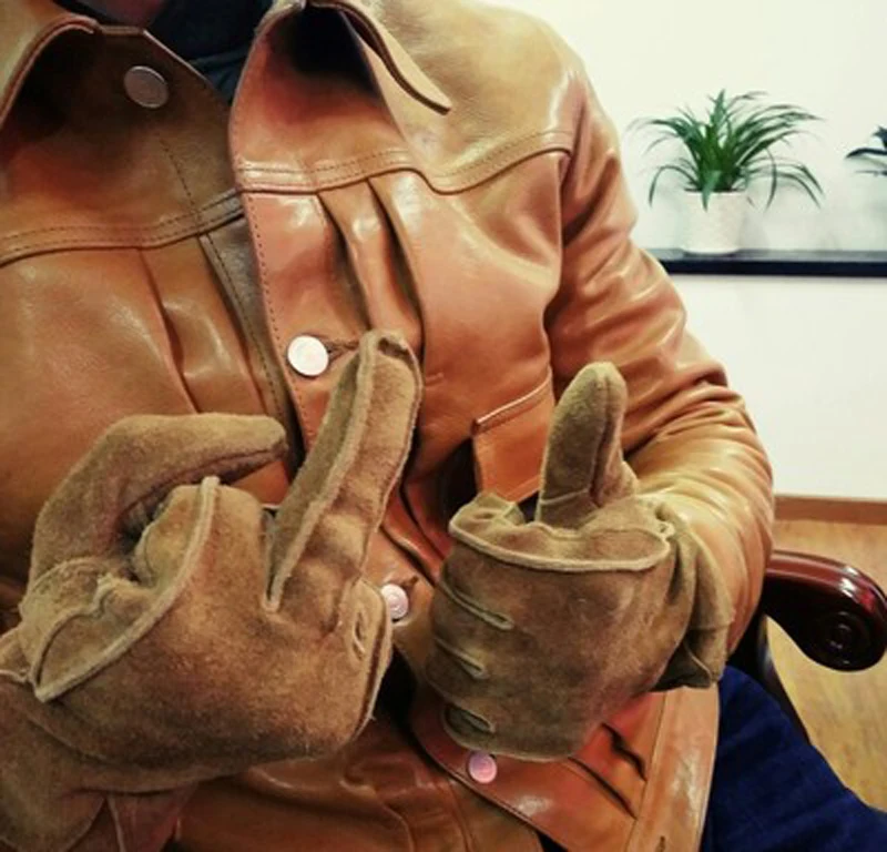 TB2ZHpDeLjM8KJjSZFyXXXdzVXa_!!0-rate.jpg_400x400