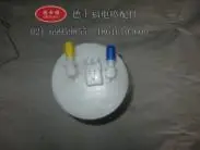 

famous brand fuel pump assembly for Brilliance Auto FRV FSV / 530 / 330 / V5 DSF-405#01051019-187