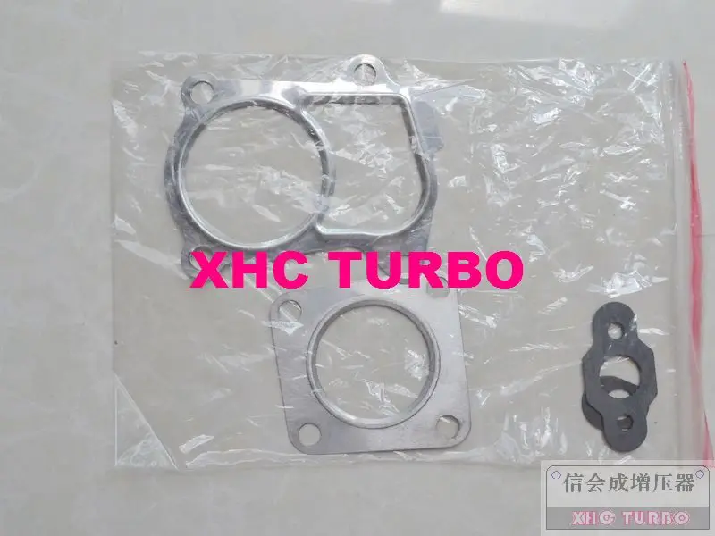 RHF5-1118010-850-6-XHC