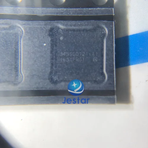 

343s00121-A1 343S00121 charging ic for iPad pro 10.5 (2017) a1701