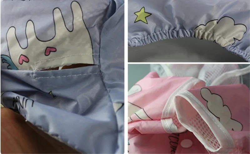 dog jumpsuit (7)